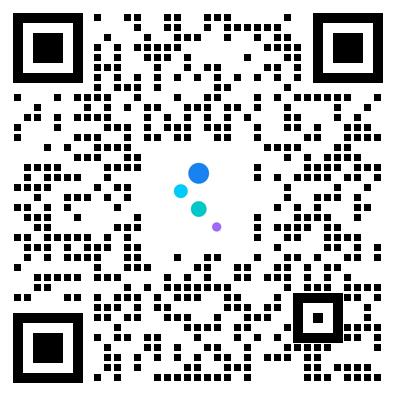 南宫28(中国NO.1)集团有限公司