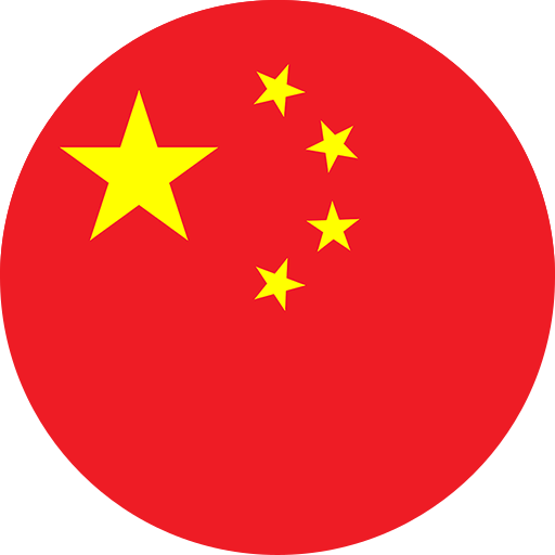 南宫28(中国NO.1)集团有限公司