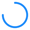 南宫28(中国NO.1)集团有限公司