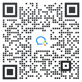 南宫28(中国NO.1)集团有限公司